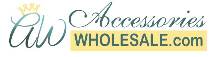 Accessories Wholesale